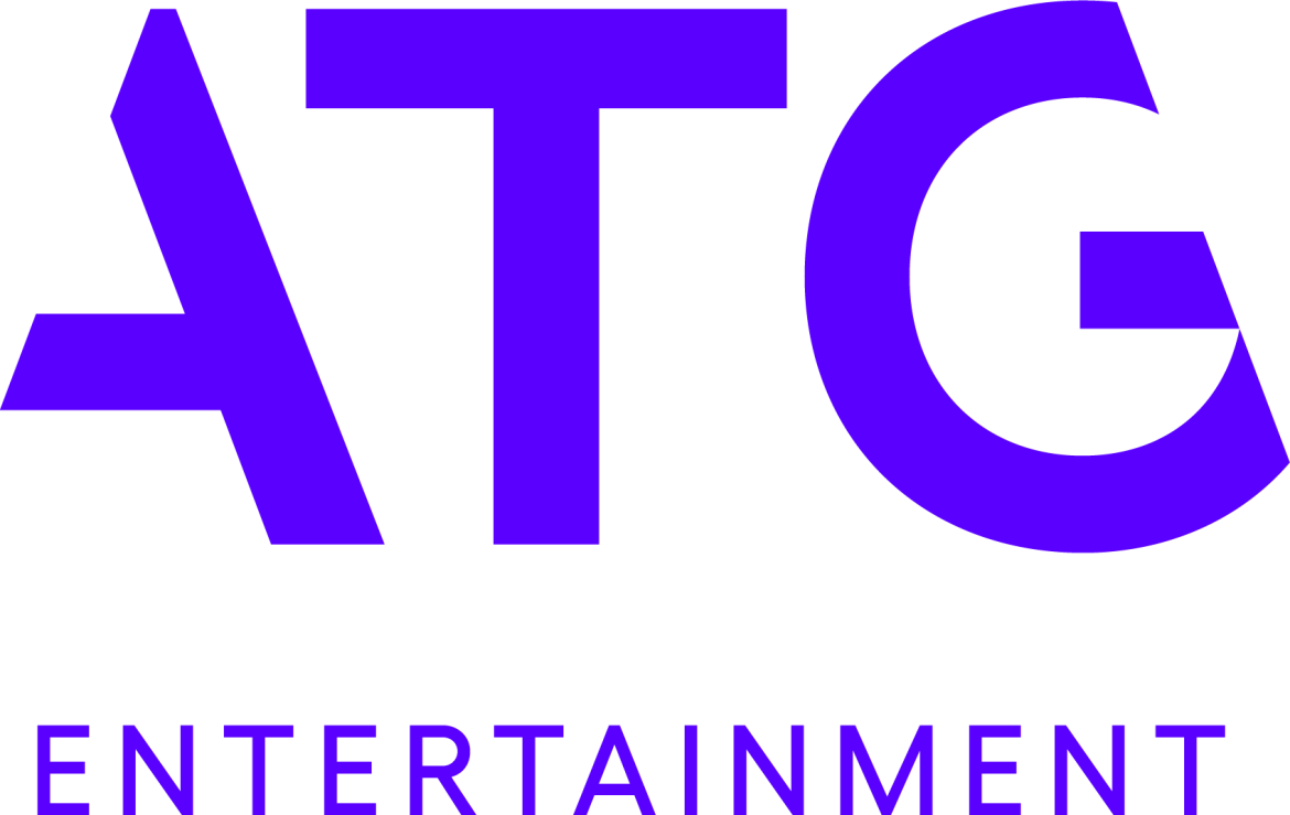 ATG Entertainment GmbH