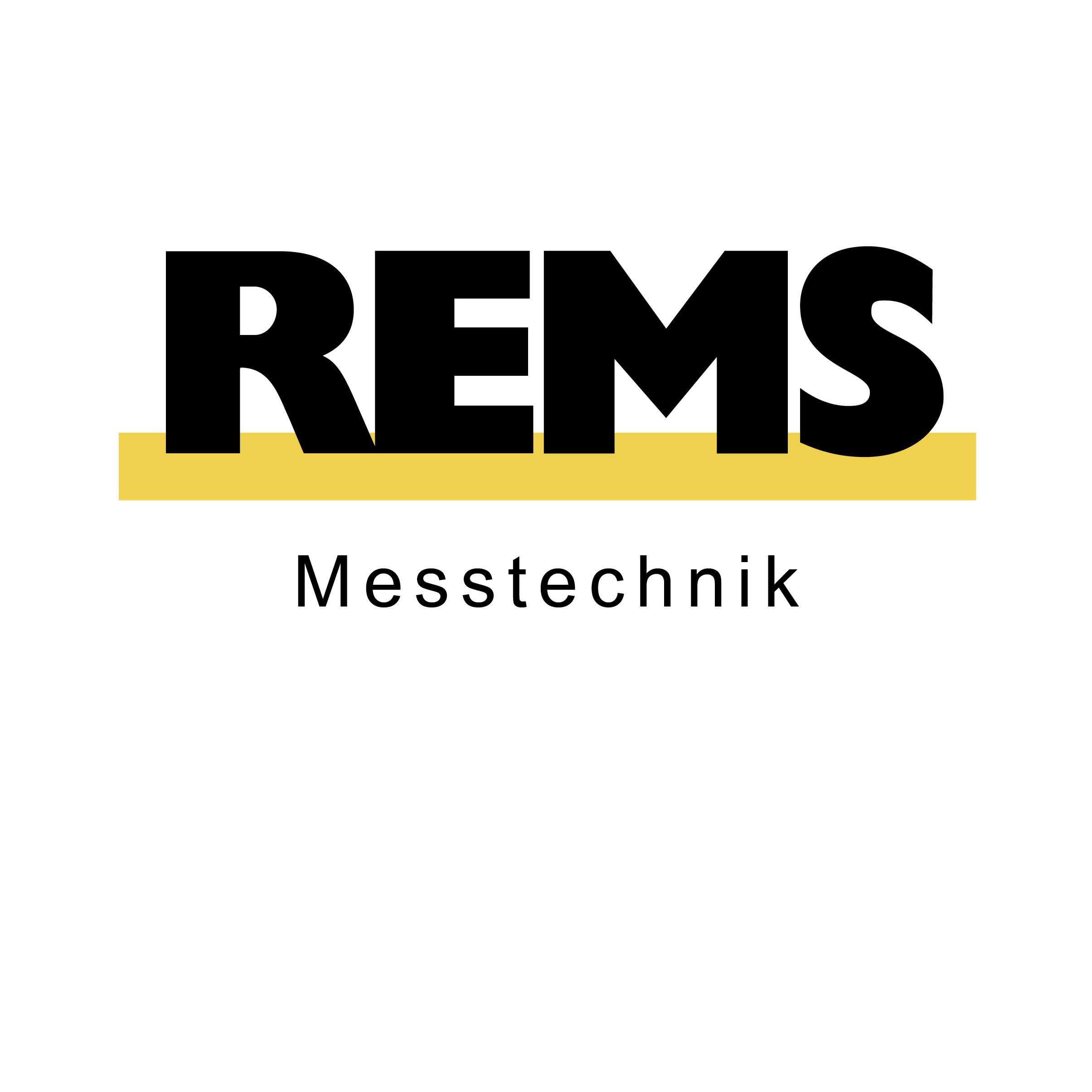REMS GmbH Co KG