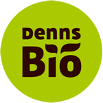 denns Biomarkt GmbH