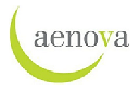 Aenova Group