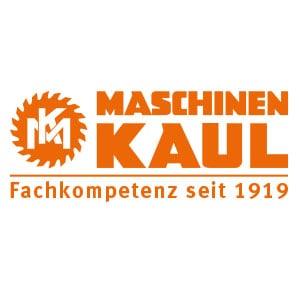 Maschinen-Kaul Nordwest GmbH Co. KG
