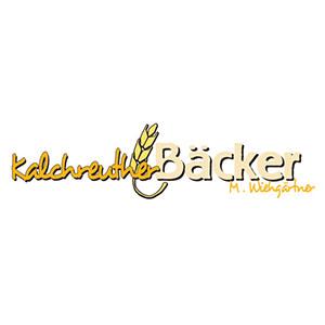 Der Kalchreuther Bäcker - M. Wiehgärtner GmbH