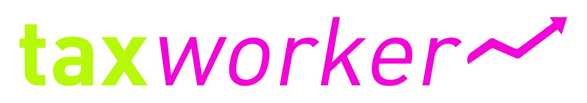 taxworker GmbH Co. KG Steuerberatungsgesellschaft