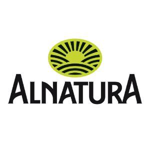 Alnatura Produktions- und Handels GmbH