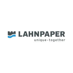 Lahnpaper GmbH