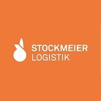 STOCKMEIER Logistik GmbH Co. KG