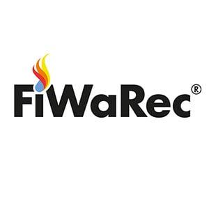 FiWaRec GmbH