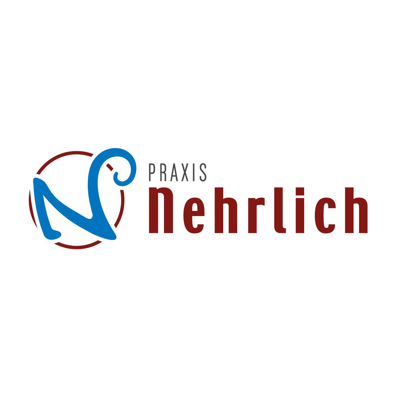 Praxis Nehrlich