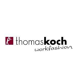 Thomas Koch Berufsbekleidung GmbH Co. KG