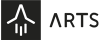 ARTS Experts GmbH