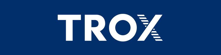 TROX SE