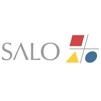 Salo Nord GmbH