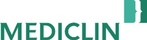 MediClin MVZ Offenburg