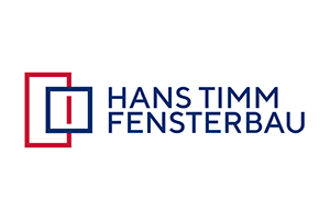 Hans Timm Fensterbau GmbH Co. KG