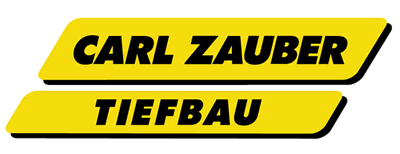 Carl Zauber Tiefbau GmbH