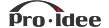 Pro-Idee GmbH Co. KG
