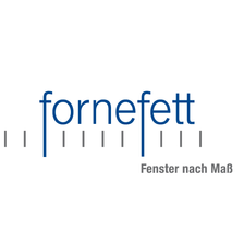 Kurt Fornefett GmbH