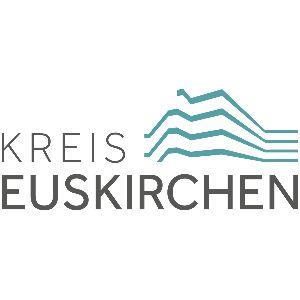 Kreis Euskirchen