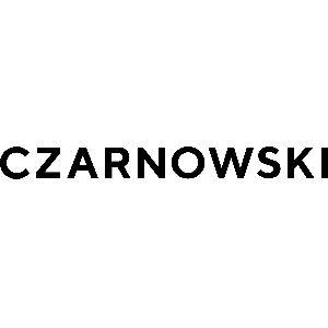 CZARNOWSKI GMBH