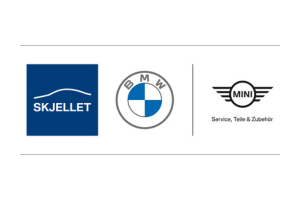 Autohaus Skjellet GmbH