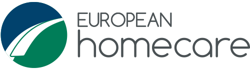European Homecare GmbH