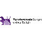 Tierschutzverein Stuttgart und Umgebung e.V.