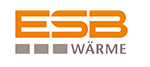 ESB Wärme GmbH