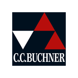 C.C.Buchner Verlag GmbH Co. KG