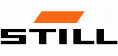 STILL GmbH