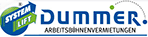Dummer GmbH