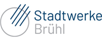Stadtwerke Brühl GmbH