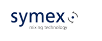 symex GmbH Co. KG