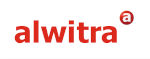 alwitra GmbH