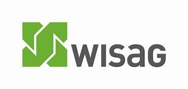 WISAG Sicherheit Service Berlin-Brandenburg GmbH Co. KG