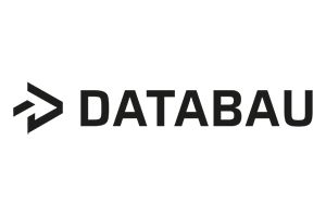DATABAU Infrastruktur Service GmbH