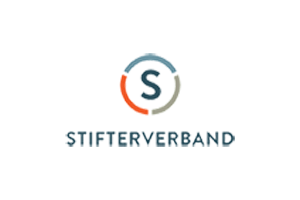 Stifterverband für die Deutsche Wissenschaft e.V.