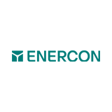 ENERCON GmbH