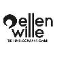 ellen wille THE HAIR-COMPANY GmbH 