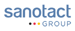 sanotact GmbH