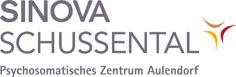 Schussental-Klinik gGmbH