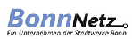 Bonn-Netz GmbH