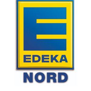 EDEKA Nord zweite Vertriebsgesellschaft mbH