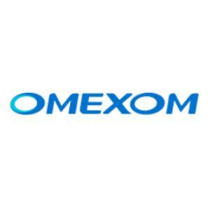 Omexom GA Süd GmbH