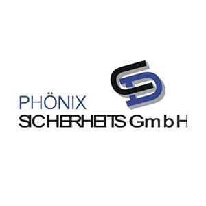 Phönix- SD Sicherheits GmbH