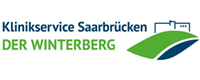 Klinikservice Saarbrücken GmbH