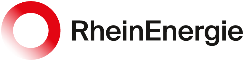 RheinEnergie AG