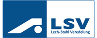LSV Lech-Stahl Veredelung GmbH