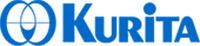 Kurita Europe GmbH