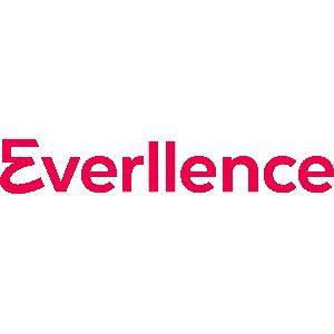 Everllence SE
