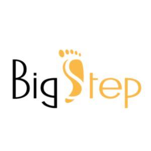 BigStep GmbH